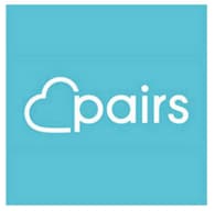 ペアーズ恋活婚活マッチングアプリ