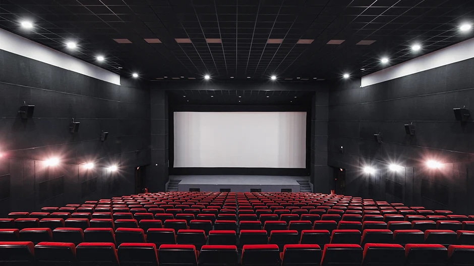 映画・カラオケ・エンタメ